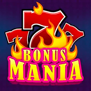 Bonus Mania
