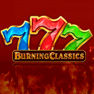 Burning Classics