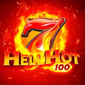 Hell Hot 100