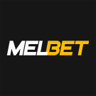 Melbet Classic Slots