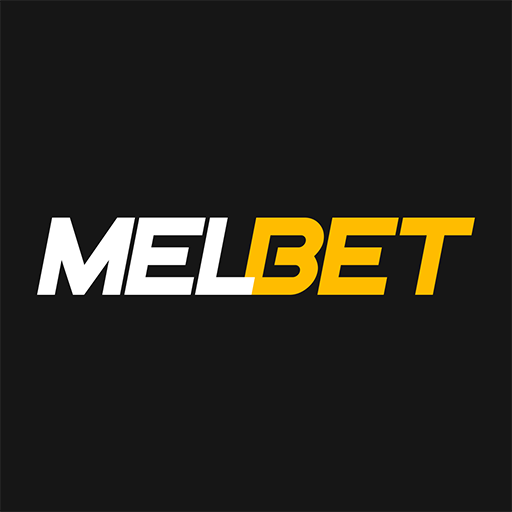 Melbet Classic Slots