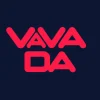 Vavada Classic Slots